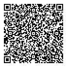 QR код "Спутниковые системы"