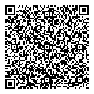 QR код "СТАВТРЭК"