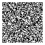QR код "Je t`aime"