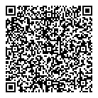 QR код "Ключагро"