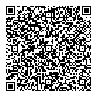 QR код "Успех"