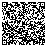 QR код "Омникомм-Сервис"