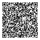 QR код "REGION ALLGPS"
