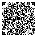 QR код "Сваор"