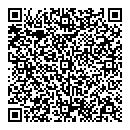 QR код "Мойдодыр"