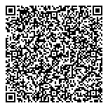 QR код "Хаппиа"