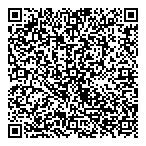 QR код "RegionalRealty.ru"