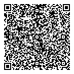 QR код "Alexeyeva"