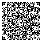 QR код "КЕЙ ТРЕЙД"