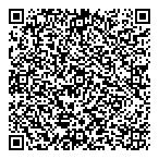 QR код "Екей.ру"
