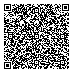 QR код "App-Master.ru"