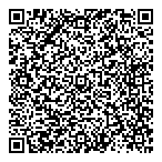 QR код "ЧИСТОFF"