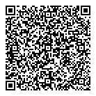 QR код "Валентина"
