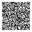 QR код "аПрачкин"