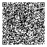 QR код "Эталон"