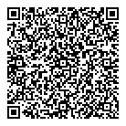 QR код "Валентина"