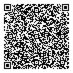 QR код "Uno Momento"