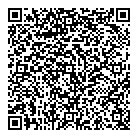 QR код "САНА"