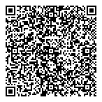 QR код "Жюли"