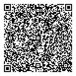 QR код "САНА"
