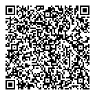 QR код "САНА"