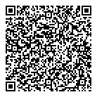 QR код "Uno Momento"