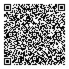 QR код "САНА"