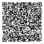 QR код "Грязи.Net"