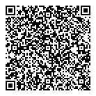 QR код "САНА"