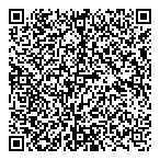 QR код "Грязи.Net"