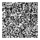 QR код "Uno Momento"