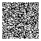 QR код "САНА"