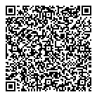 QR код "Uno Momento"