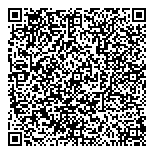 QR код "Донна Роза"
