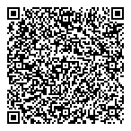 QR код "Uno Momento"