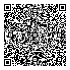 QR код "Uno Momento"
