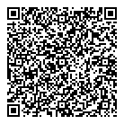 QR код "Uno Momento"