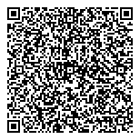 QR код "Uno Momento"