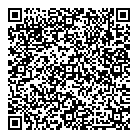 QR код "Uno Momento"