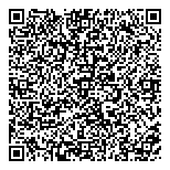 QR код "Uno Momento"