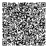 QR код "Uno Momento"