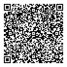 QR код "Uno Momento"