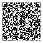 QR код "Uno Momento"
