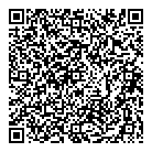 QR код "Uno Momento"