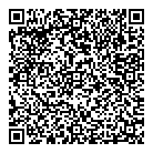 QR код "Uno Momento"