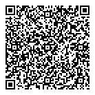 QR код "Uno Momento"