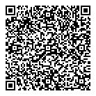 QR код "Uno Momento"