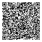 QR код "Uno Momento"