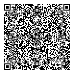 QR код "Uno Momento"