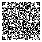 QR код "Uno Momento"